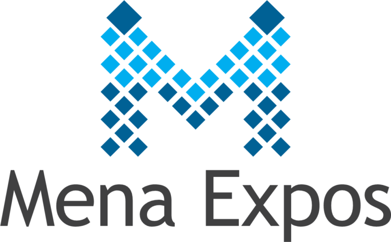 Mena Expos